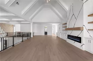 3235 Smithtown Rd, Suwanee, GA 30024 - Photo 72