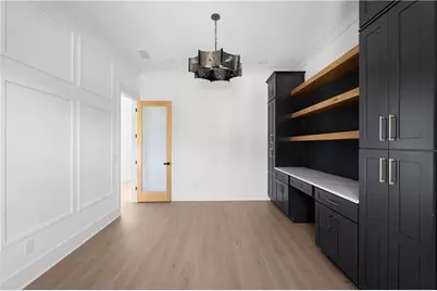 3235 Smithtown Road, Suwanee, GA 30024 - Photo 80