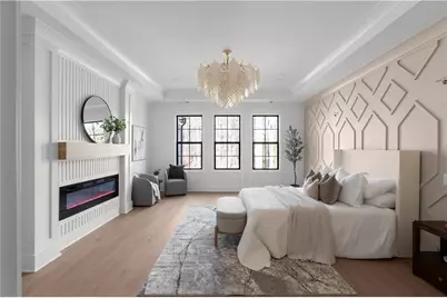 3235 Smithtown Road, Suwanee, GA 30024 - Photo 48