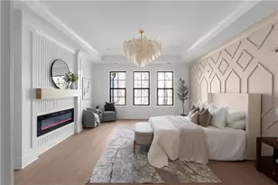 3235 Smithtown Rd, Suwanee, GA 30024 - Photo 48