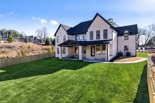 3235 Smithtown Rd, Suwanee, GA 30024 - Photo 106