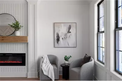 3235 Smithtown Road, Suwanee, GA 30024 - Photo 50