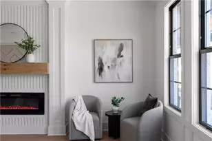 3235 Smithtown Rd, Suwanee, GA 30024 - Photo 50