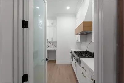 3235 Smithtown Road, Suwanee, GA 30024 - Photo 34