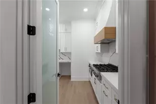 3235 Smithtown Rd, Suwanee, GA 30024 - Photo 34