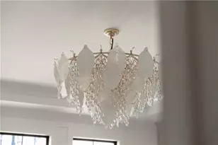 3235 Smithtown Rd, Suwanee, GA 30024 - Photo 52