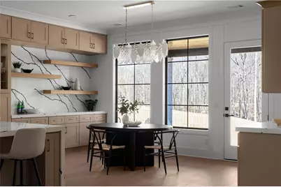 3235 Smithtown Road, Suwanee, GA 30024 - Photo 36