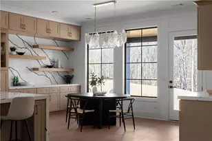 3235 Smithtown Rd, Suwanee, GA 30024 - Photo 36