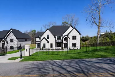 3235 Smithtown Road, Suwanee, GA 30024 - Photo 110