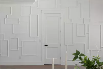 3235 Smithtown Road, Suwanee, GA 30024 - Photo 14