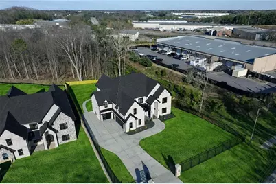 3235 Smithtown Road, Suwanee, GA 30024 - Photo 112