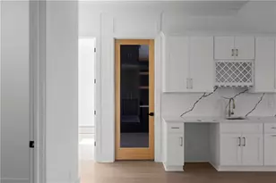 3235 Smithtown Rd, Suwanee, GA 30024 - Photo 78