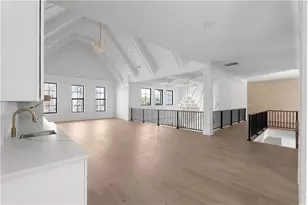 3235 Smithtown Rd, Suwanee, GA 30024 - Photo 74