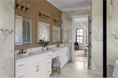 3235 Smithtown Road, Suwanee, GA 30024 - Photo 54