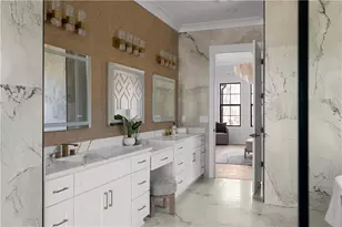 3235 Smithtown Rd, Suwanee, GA 30024 - Photo 54