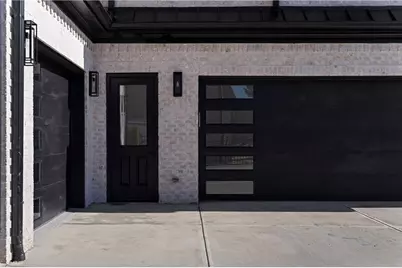 3235 Smithtown Road, Suwanee, GA 30024 - Photo 110