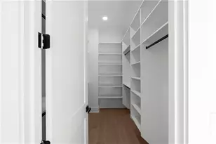 3235 Smithtown Rd, Suwanee, GA 30024 - Photo 90