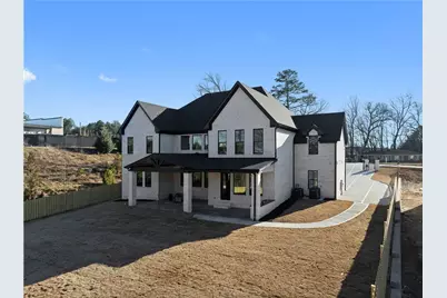 3235 Smithtown Road, Suwanee, GA 30024 - Photo 106