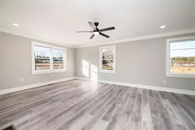 3241 Broadnax Mill Road, Loganville, GA 30052 - Photo 26