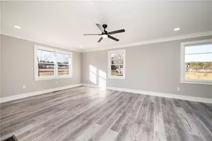 3241 Broadnax Mill Rd, Loganville, GA 30052 - Photo 26