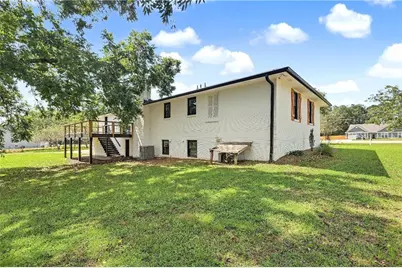 3241 Broadnax Mill Road, Loganville, GA 30052 - Photo 66
