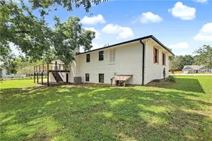 3241 Broadnax Mill Rd, Loganville, GA 30052 - Photo 66