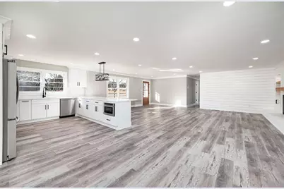 3241 Broadnax Mill Road, Loganville, GA 30052 - Photo 14