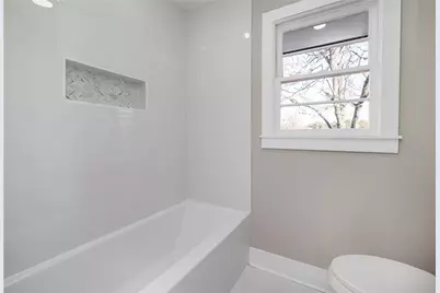 3241 Broadnax Mill Road, Loganville, GA 30052 - Photo 22