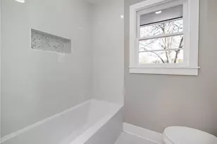 3241 Broadnax Mill Rd, Loganville, GA 30052 - Photo 22
