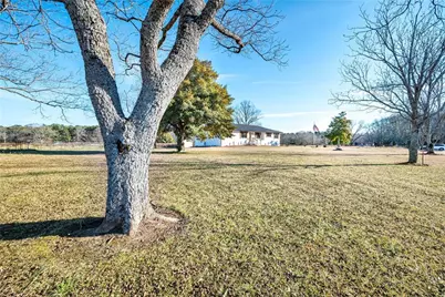 3241 Broadnax Mill Road, Loganville, GA 30052 - Photo 50