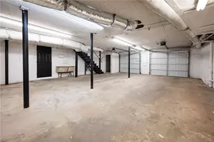 3241 Broadnax Mill Rd, Loganville, GA 30052 - Photo 36