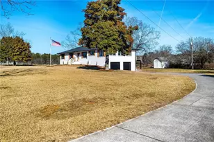 3241 Broadnax Mill Rd, Loganville, GA 30052 - Photo 46