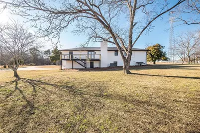 3241 Broadnax Mill Road, Loganville, GA 30052 - Photo 48