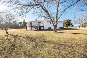 3241 Broadnax Mill Rd, Loganville, GA 30052 - Photo 48