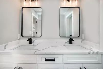 3241 Broadnax Mill Road, Loganville, GA 30052 - Photo 22