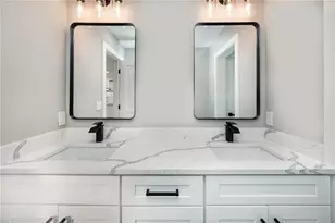 3241 Broadnax Mill Rd, Loganville, GA 30052 - Photo 22