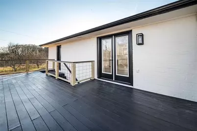 3241 Broadnax Mill Road, Loganville, GA 30052 - Photo 38