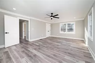 3241 Broadnax Mill Rd, Loganville, GA 30052 - Photo 28