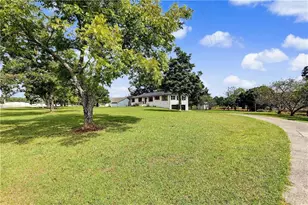 3241 Broadnax Mill Rd, Loganville, GA 30052 - Photo 64