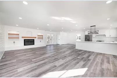 3241 Broadnax Mill Road, Loganville, GA 30052 - Photo 6