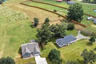3241 Broadnax Mill Rd, Loganville, GA 30052 - Photo 54