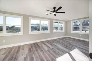 3241 Broadnax Mill Rd, Loganville, GA 30052 - Photo 18