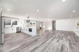 3241 Broadnax Mill Rd, Loganville, GA 30052 - Photo 12