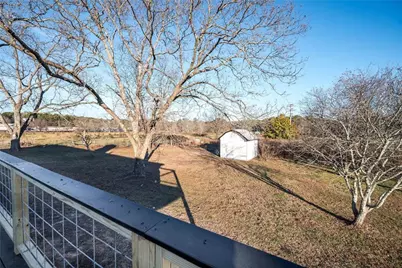 3241 Broadnax Mill Road, Loganville, GA 30052 - Photo 42