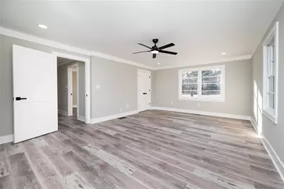 3241 Broadnax Mill Road, Loganville, GA 30052 - Photo 26