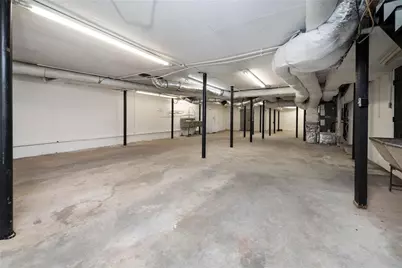 3241 Broadnax Mill Road, Loganville, GA 30052 - Photo 32