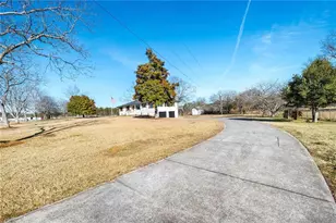 3241 Broadnax Mill Rd, Loganville, GA 30052 - Photo 44