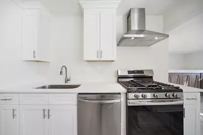 366 McArthur Drive NE, Marietta, GA 30060 - Photo 14