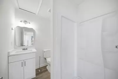 366 McArthur Drive NE, Marietta, GA 30060 - Photo 12