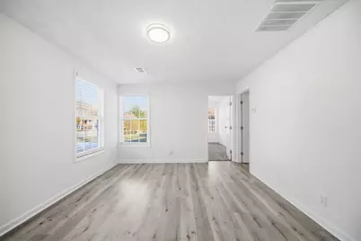 366 McArthur Drive NE, Marietta, GA 30060 - Photo 8